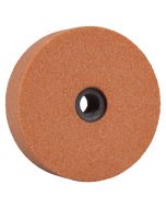 Grinding wheel for metal 75x10x20 - K120| Universal fit 