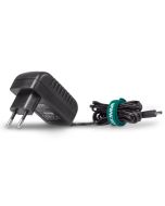 VONROC | Fast charger adapter 12V  | CD805AA