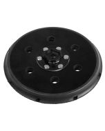 VONROC Backing plate | 150mm – M8 