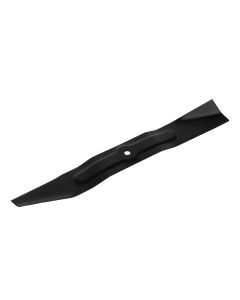 Lawn mower blade for LM502AC