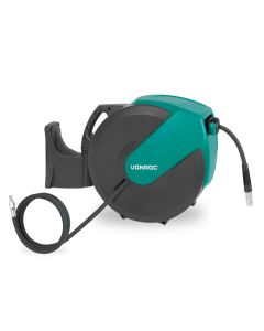 Automatic Air hose reel 30M