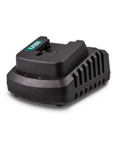 Quick Charger 20V |CD802AA