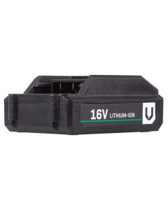 Battery 16V - Li-Ion | For CD504DC