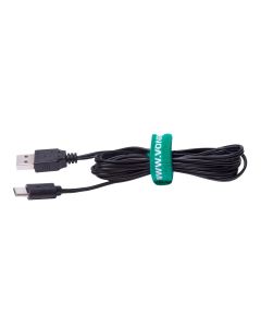 Charger cable - USB C for CD507DC