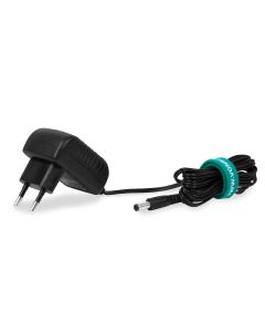 Charger adapter 12V - for SP510DC