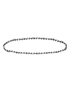 Replacement chain for CS507AC