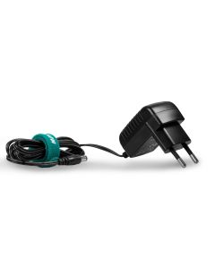 Charger 8V for CT502DC