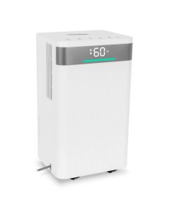 Dehumidifier 12 liters/day