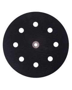 Sanding pad 175mm - For DS501AC