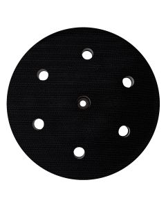 Sanding pad 215 mm - For DS502AC