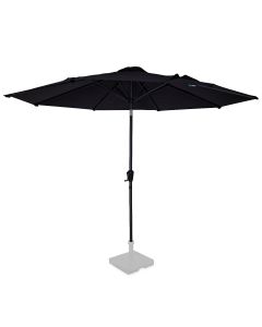 Parasol Recanati 300cm - Umbrella Round 38mm