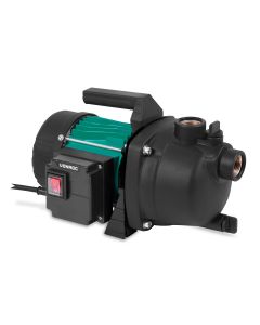 Garden pump 800W - 3300 l/h