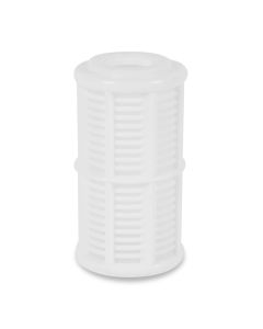 Replacement pre-filter 12cm