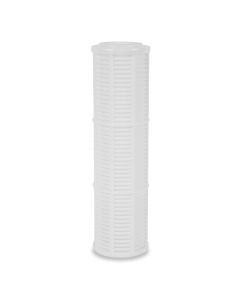Replacement pre-filter 25cm