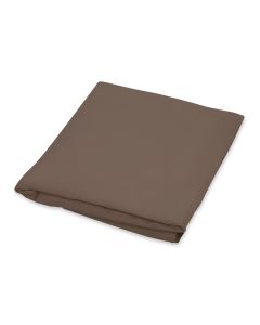 Replace Canvas GP506XX_TAUPE