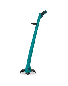 Grass trimmer 12V - 2.0 Ah