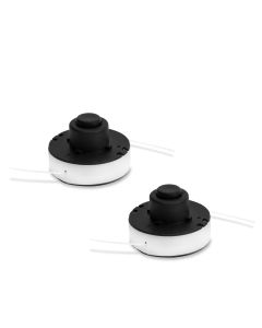 Wire spool (2pcs) - For GT501DC