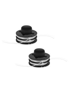 Wire spool (2pcs) - For GT502AC