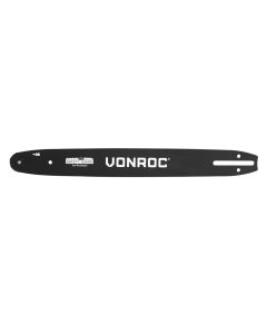 Replacement sword for CS507AC