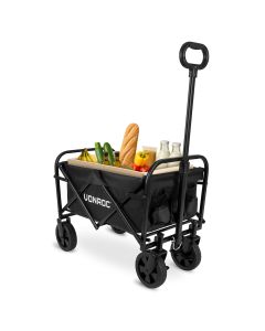 Handcart compact