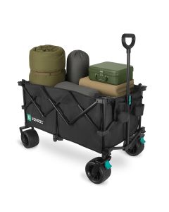 Handcart XL
