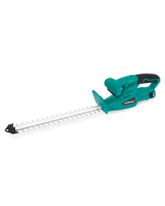Hedge trimmer 12V - 2.0Ah