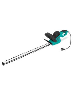Hedge trimmer 600W - 610mm