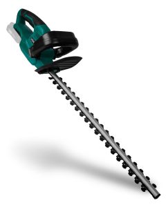 Hedge trimmer 20V | Excl. battery and charger 