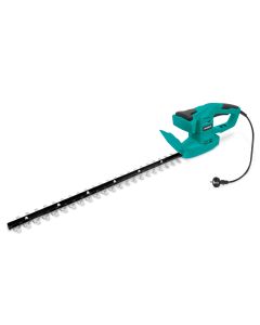 Hedge trimmer 550W - 510mm