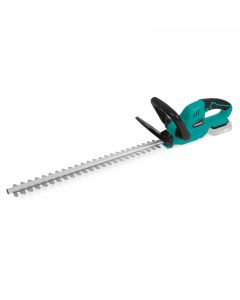 Hedge trimmer 20V - 520mm - Excl. battery and charger