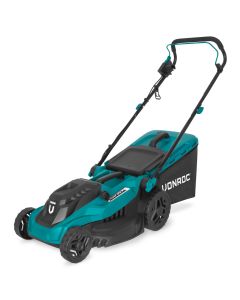 Lawn mower 1600W 38cm