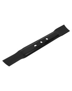 Blade for LM503DC