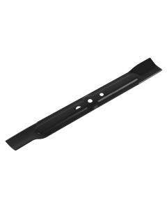 Blade for LM506AC