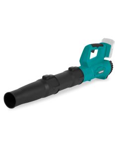 Axial leaf blower 20V - Excl. battery and charger