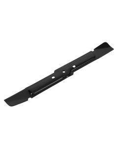 Blade for LM505DC