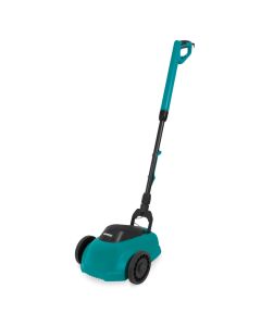 Mini lawn mower 350W