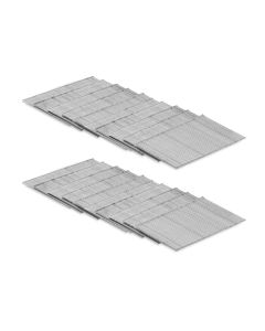 Nails 40mm 1000 pcs. - For CT504CA