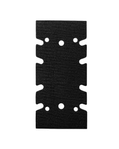 Sanding pad 92x187 mm for OS501AC
