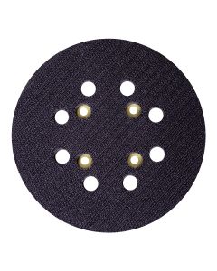 Sanding pad 125mm - For OS503DC