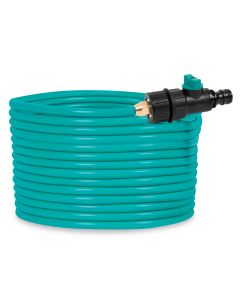 Hose 11m - for TB508XX/TB509XX