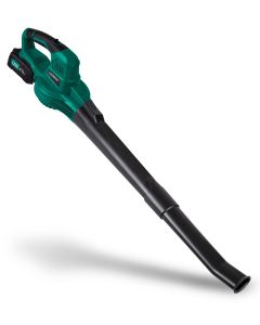 Leaf blower 20V - 4.0Ah | Incl. battery and charger