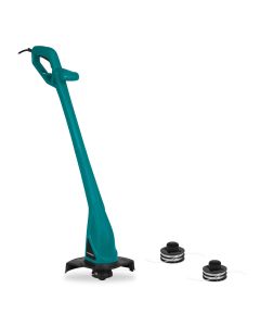 Grass trimmer 300W set - with GT802AA
