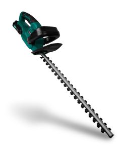 Hedge trimmer 20V | Incl. 2.0Ah battery and charger
