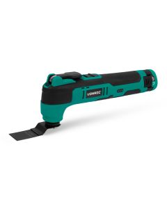 Multi tool 12V - 2Ah