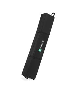 Partytent Storage bag - For PT501XX