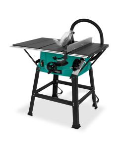 Table saw - 2000W - 250mm