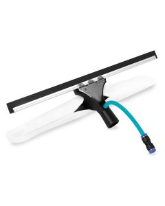 Window cleaning head 2 in 1 - Water fed - 40cm - for TB502XX
