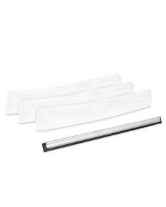 Replacement kit for TB802AA - For TB802AA window cleaning head