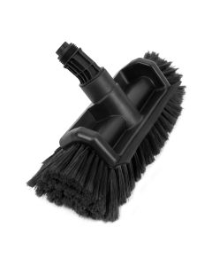 Multi-purpose brushhead - With wiper - for TB503XX and TB504XX