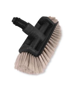 Soft brush head - TB503/4/5/8/9